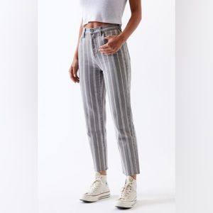 Pacsun Jeans